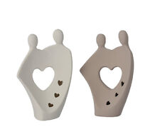 34667 Bomboniere Statuina