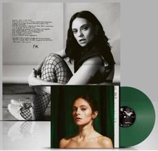 Francesca Michielin Lp “Cani