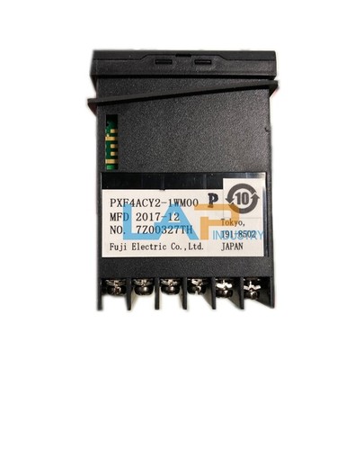1pz per fuji - 1pz, regolatore