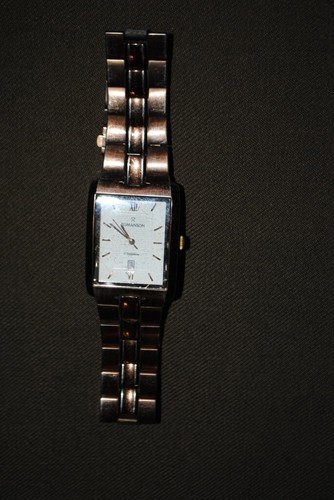 Orologio vintage romanson - orologio,