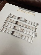 Zenith Vintage Spare Parts EL