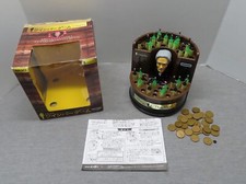 O'hyoi Wine & Bar gioco