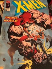 GLI INCREDIBILI X-MEN n. 92 -