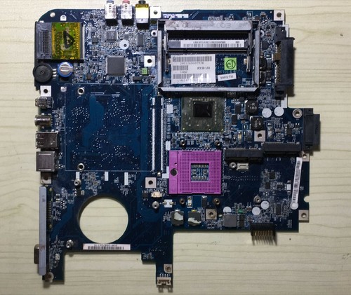 Scheda madre motherboard - scheda,
