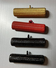 4 BOTTONI VECCHI ALLA MODA -