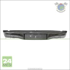 Paraurti Prasco Posteriore per TOYOTA HILUX