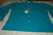 Alex Mauri,  Camicia uomo