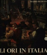 Storia arte collezione opere