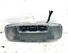  RICAMBI USATI, PLAFONIERA ANTERIORE INTERNA FORD FUSION