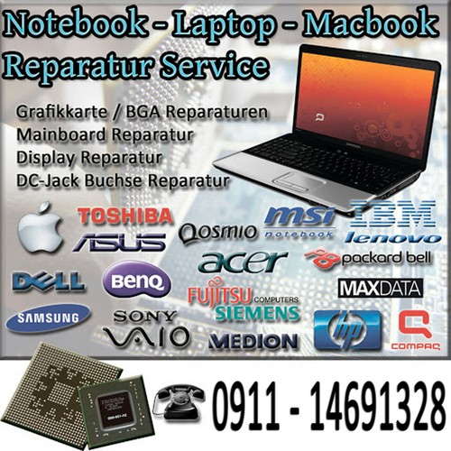 Acer aspire 8920g - aspire,