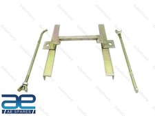 AEspares Ford MB GPW Jeep