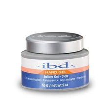 IBD LED/UV Gel Costruttore Gel