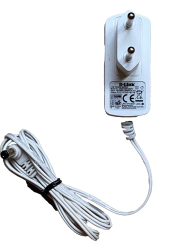 Alimentation original link - original, d-link