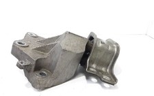 Supporto motore fiat ducato - motore,