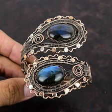 Regalo per Donna Gioielli Filo