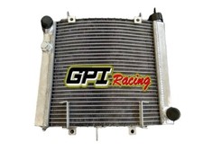 Aluminum Radiator FOR KTM 950