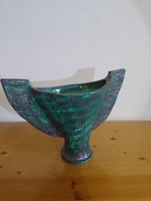 🔴ceramica smaltata