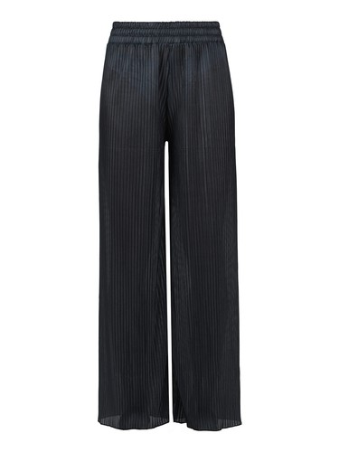 Gladys pantaloni donna leggeri - donna,