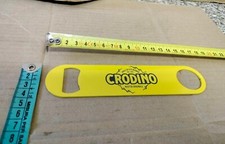 Apri Bottiglie Cavatappi in