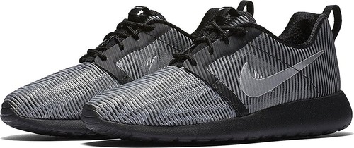 Scarpe corsa nike roshe one - roshe,