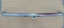 PARAURTI POSTERIORE FIAT 128