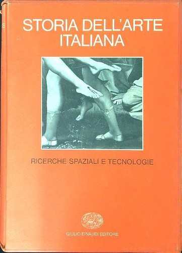 Storia dell arte - storia, dell'arte