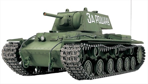 Tamiya radiocomando n 27 - 1/16, n.27