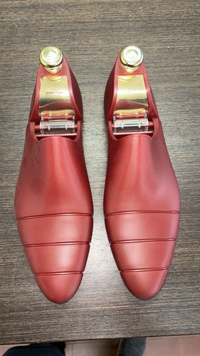 Forme scarpe pakerson - scarpe,