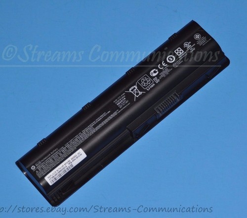 Oem laptop battery - laptop,