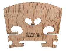 Strumenti corda vari - a,