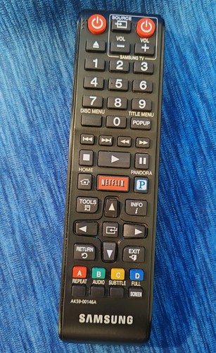 Telecomando oem originale - telecomando,