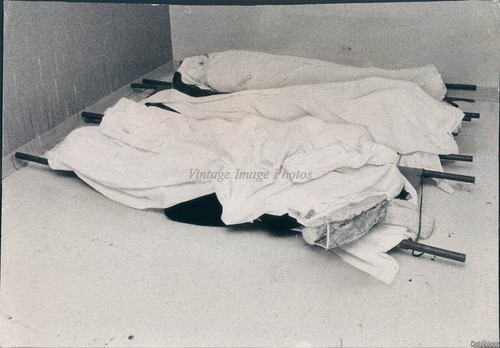 1977 henrotin hospital - henrotin,