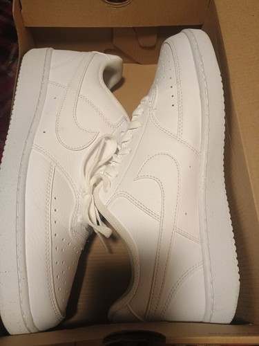 Nike court vision 11 5 - nn, 11.5