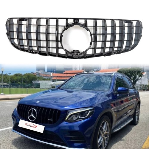 Per mercedes classe glc w253 - mercedes,