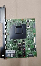 scheda madre mainboard per tv