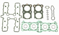 KAWASAKI 900 Z1 - 74/77 - KIT