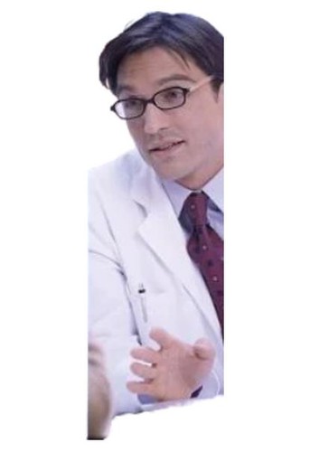 Manuale medicina diagnosi e - manuale,