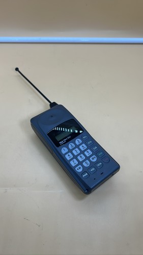 Cellulare motorola tele - motorola,