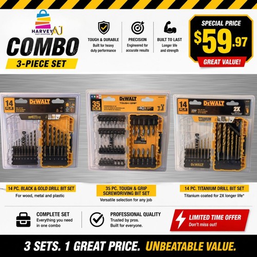 Dewalt maxfit ultra - dewalt,