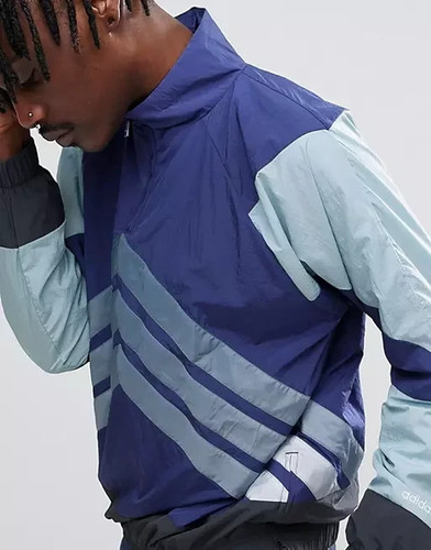 Adidas originals stripes - adidas, v