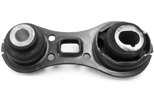 Supporto motore 40686 - motore, dx