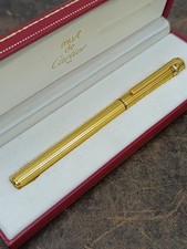 Penna stilografica vintage