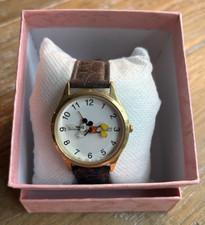 RARO orologio vintage Lorus
