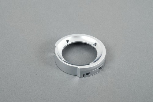 Bmw idrive controller cic - idrive,