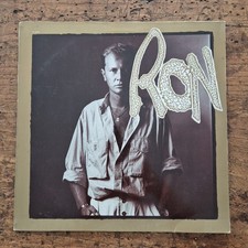 LP Ron - RCA PL 70704 Italy