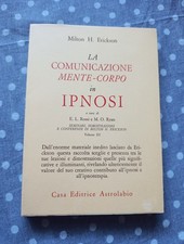 La Comunicazione Mente-Corpo