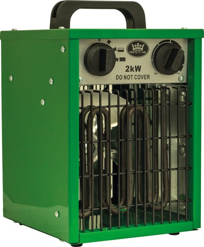 Ventilatore industriale - ventilatore,