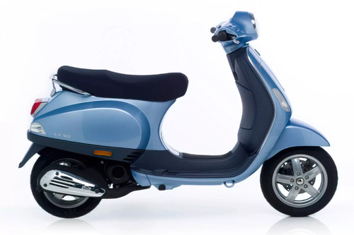 Marmitta sito plus vespa - sito, et2