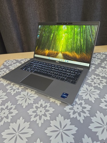 Dell latitude 5440 - dell,