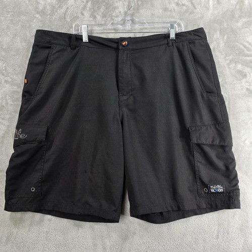 Pantaloncini cargo salt life - pantaloncini,